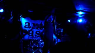 Anti Pasti-2 Years Too Late