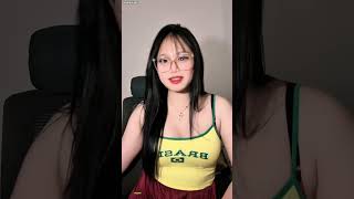 Download lagu Live bkin ngceng Tante snge montk pulen tembm padat 229 mp3 Download lagu Live bkin ngceng Tante snge montk pulen tembm padat 229 mp3
