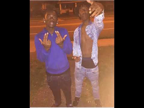 Check - Lul chew ft 6hunna__Pablo