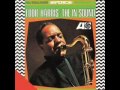 Eddie Harris - The Shadow Of Your Smile