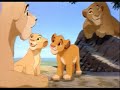Them Mushrooms - Jambo Bwana | Lion King Hakuna Matata