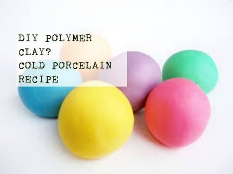 download lagu mp3 mp4 Homemade Sculpey Clay, download lagu Homemade Sculpey Clay gratis, unduh video klip Homemade Sculpey Clay
