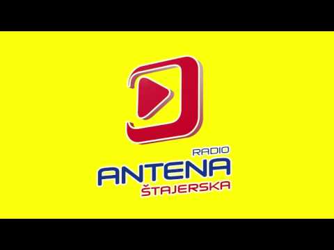 Radio antena - napoved tekme HK ECE Celje vs Crvena zvezda 29.10.2016