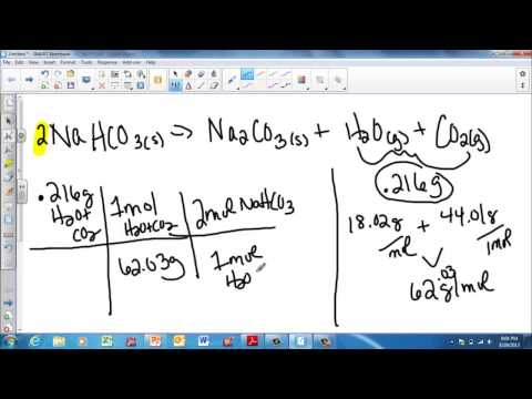 Investigation # 7 - Calculations hint