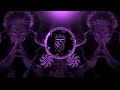 YARA YARA YA PHONK TRENDING FUNK ST SONGS