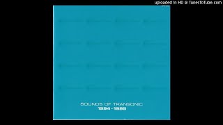MUSHROOM NOW! - FROZEN ROAD - MTCT-1003 - 1994