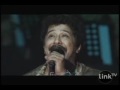 Aicha Live performance Khaled, Faudel