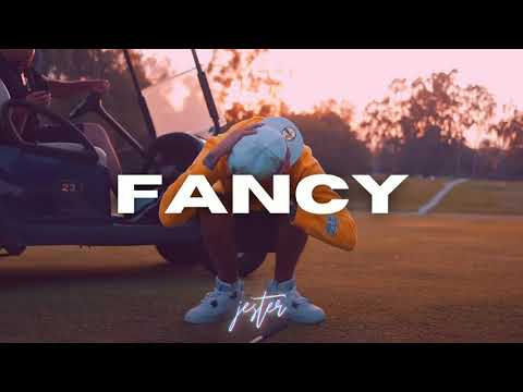 [FREE] Central Cee x Headie One Drill Type Beat 2021 - "Fancy'' | Melodic Drill Instrumental