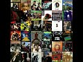 Das EFX - Make Noize