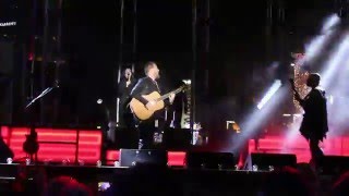 Sıla - Hediye (Ankara Konseri)