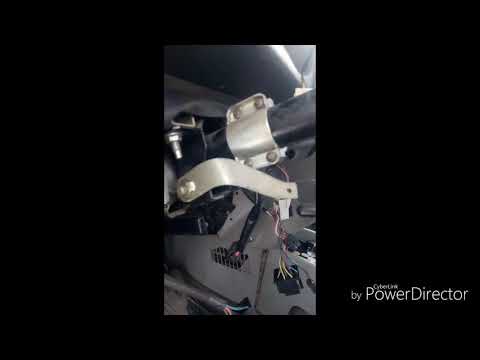 ЭУР ВАЗ калина приора гранта, диагностика и ремонт