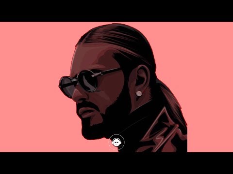 [FREE] Instru Rap Trap | Instrumental Rap Sombre/Lourd - MARY - Sch Type Beat