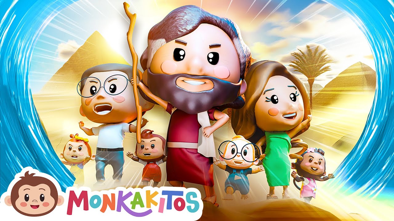 Eu Posso Mais ft. Camila e Paulo Vieira