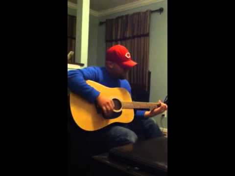 Pete Lloyd Come to the Well