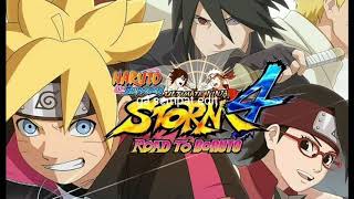 Download lagu lagu Naruto datebayo mp3