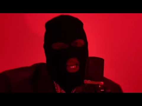 MEDIKAL - MASS DESTRUCTION (WYFL RIDDIM FREESTYLE COVER)