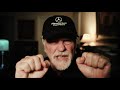 Save Animals Save People Save The Planet Join The Vegan Alliance Network