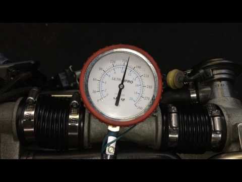 JDM TOYOTA 1JZ GTE 2.5L DOHC TWIN TURBO ENGINE AUTOMATIC TRANSMISSION ECU, WIRING HARNESS, MAF: video still