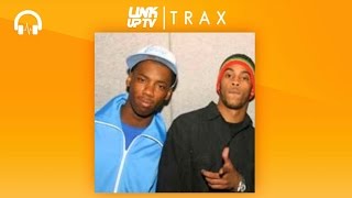Durrty Goodz - Letter 2 Titch | Link Up TV TRAX (Classic)