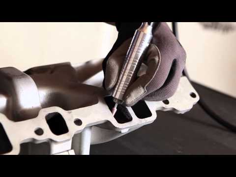 Dremel 9100-21 stacionarus rotacinis įrankis Fortiflex video