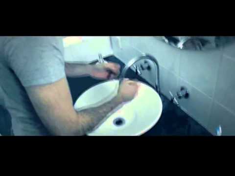 3ntdemiri - nyjet e shejtanit