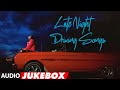 Late Night Driving Songs Audio Jukebox Late Night Drive Best Of Bollywood Soothing Songs
