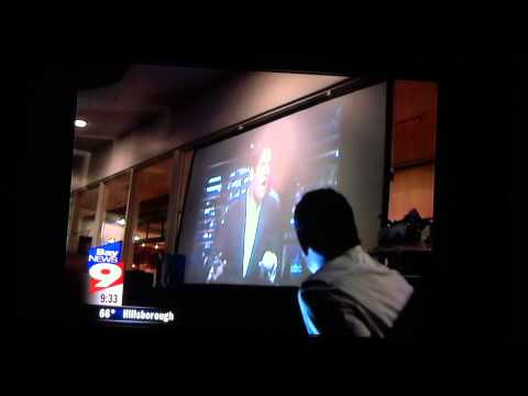 Nardo's Natural Shark Tank Pitch