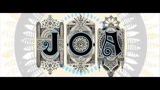 Joan of Arc 173rd Show set list with album tracks.  Chicago, live in Chicago 1999