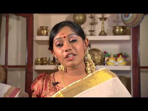 Thani Nadan I Ep 10 Part 2 – Ettangadi & Thiruvadirappuzhuk Recipe I Mazhavil Manorama