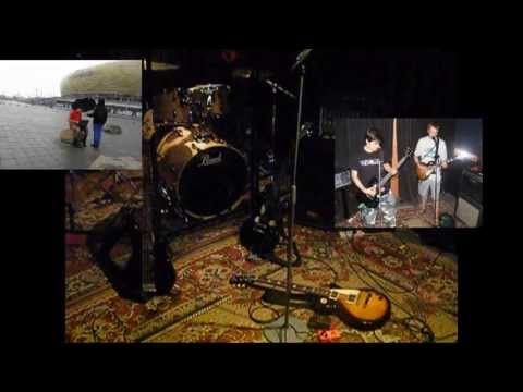 MAGIS Gdańsk - Glory [Teledysk]