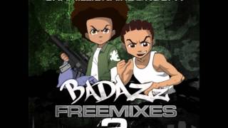 Chamillionaire Ft. Curren$y &amp; Wiz Khalifa- Silence