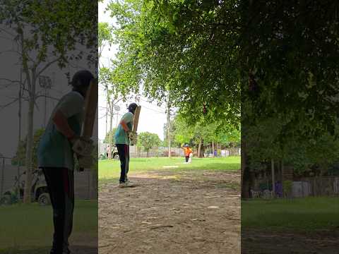 If you train hard winning is easy.   #new #cricket #dothingsyoudontwanttodo #foryou #foryoupage