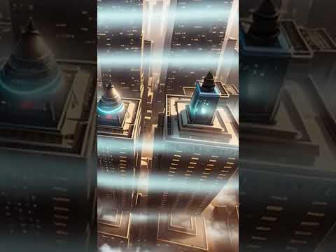 Silver Ivanov, Charlie Spot - Chain Reaction