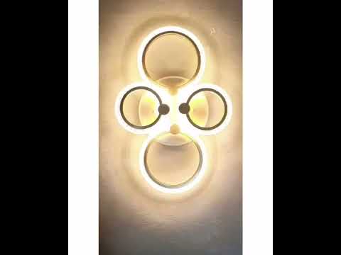 Превью видео