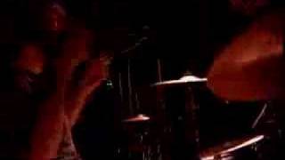 Nevertheless on TVU - Cries in the City