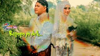 Download lagu STORY WA || DINO LIYANE || COVER (SIHO). mp3 Download lagu STORY WA || DINO LIYANE || COVER (SIHO). mp3