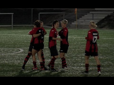 UTE - DOROGI DIÓFA SE 2-4 (1-3)