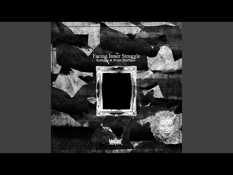 Over Soul (Original Mix)