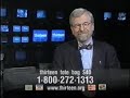 WNET December 6th 1999