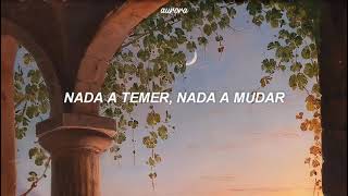 dices - selena gomez &amp; the scene (tradução/legendado)