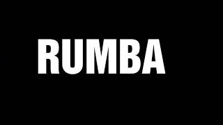 JR El Nuevo - Rumba - video oficial - prod la nave espacial..