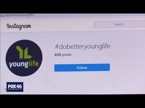 Christian youth group 'YoungLife' under fire over alleged LGBTQ policy seen in leaked document