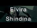 Эльвира Шиндина - Подожди (Teaser #1) 