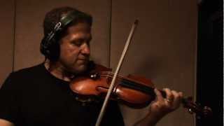 Jazz Violin S.O.S.  by Wes Montgomery