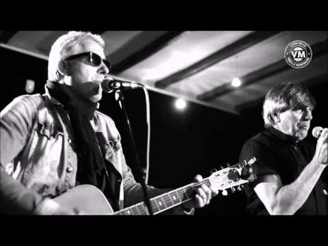 VM live session CLAN2  SEUL AU MONDE