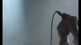 TIAC - Work (Broder Daniel cover live)