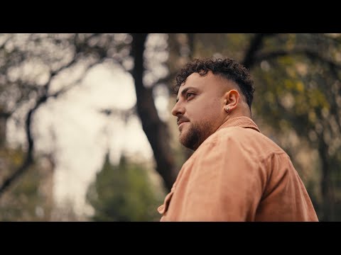 Eren Aydın - Hızır'ın Eli