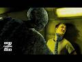 Harry Potter And The Order Of The Phoenix The Dementors Vs Harry ClipZone Heroes Villains