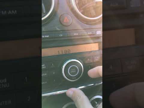 Quad Cities, Iowa-Illinois AM Bandscan - September 22, 2018