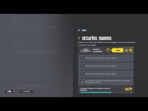 PIM PAM PUM TOMA PARTIDAZA💣💣